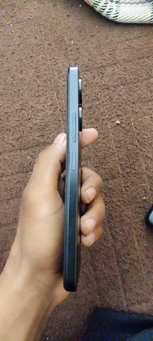 Xiaomi Redmi 13c 2