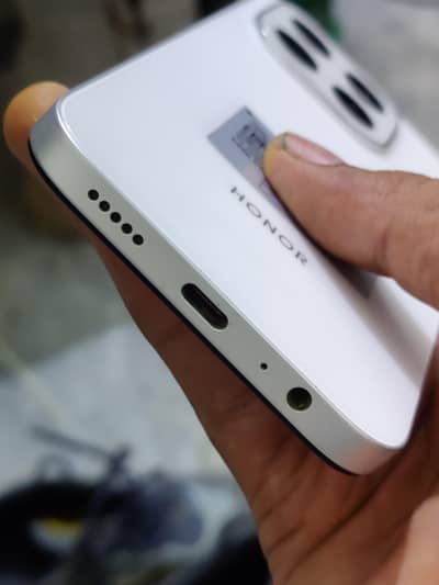 Huawei Other Model
