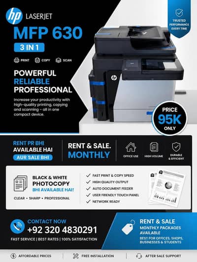 Deal in all kind of printer photocopier machines toner refill & pr