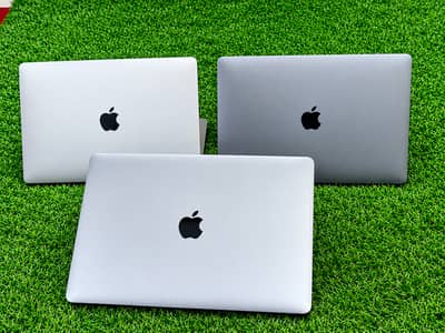 Apple MacBook Air M1 2020 | 8GB RAM | 256GB SSD | 13.3"