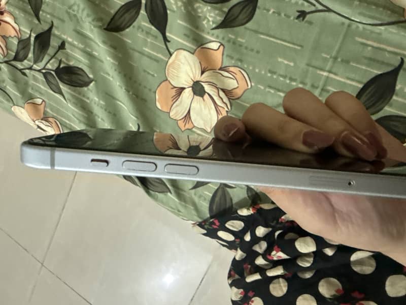 iPhone 15 plus PTA approved 1