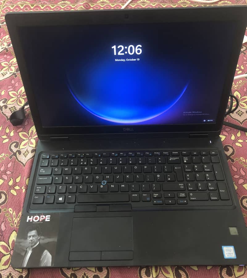 Gaming 0