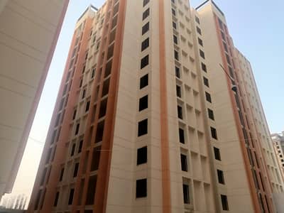 Get In Touch Now To Buy A Flat In Saima Residencia