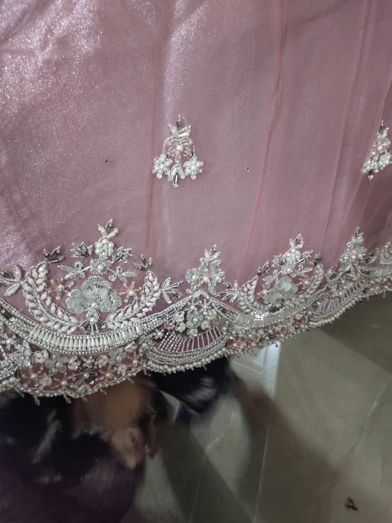 fancy frock 0