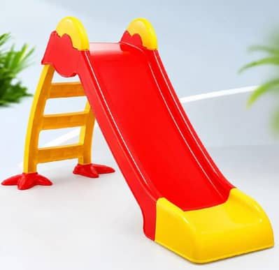 slide n jumpero