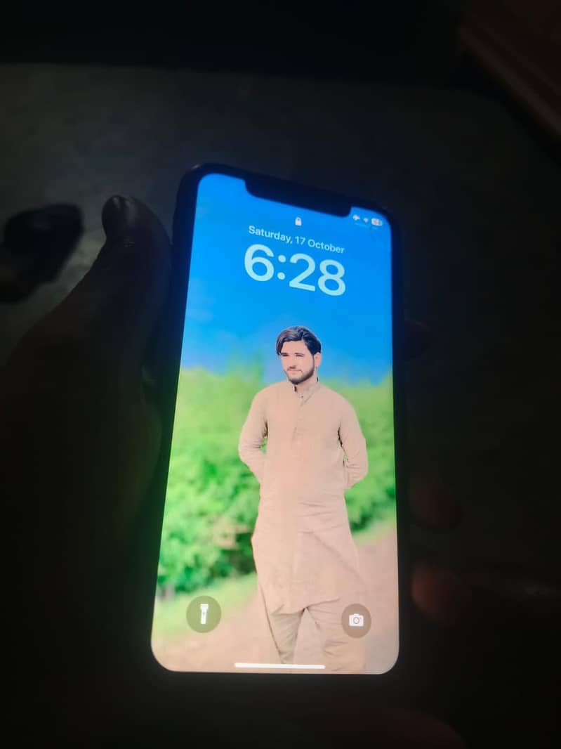 Apple iPhone 11 1