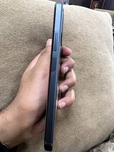 OPPO A6