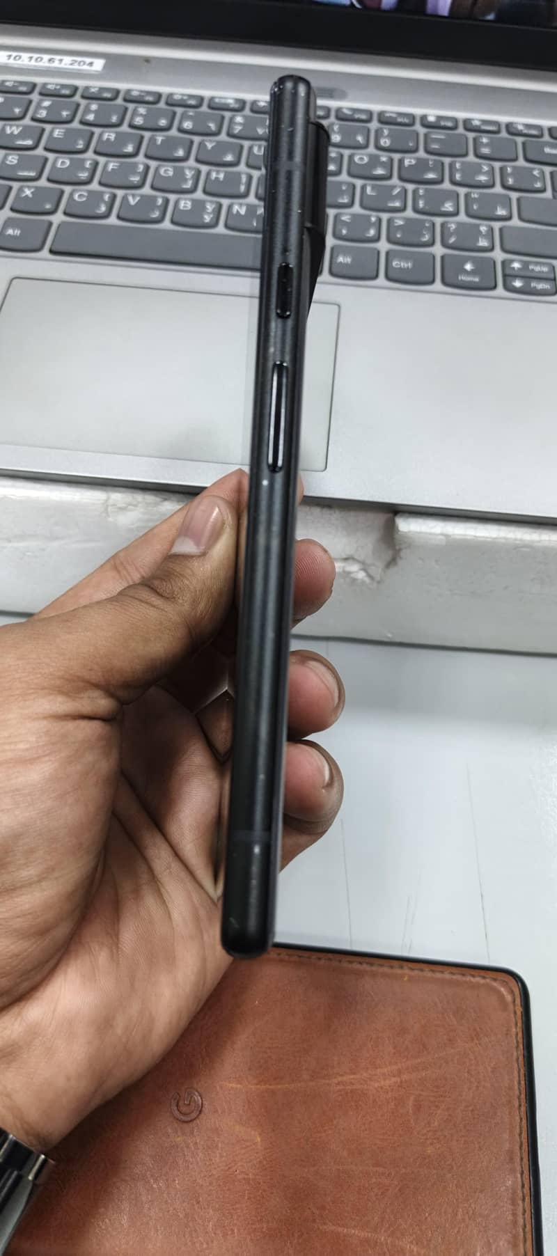 Google Pixel 6 2