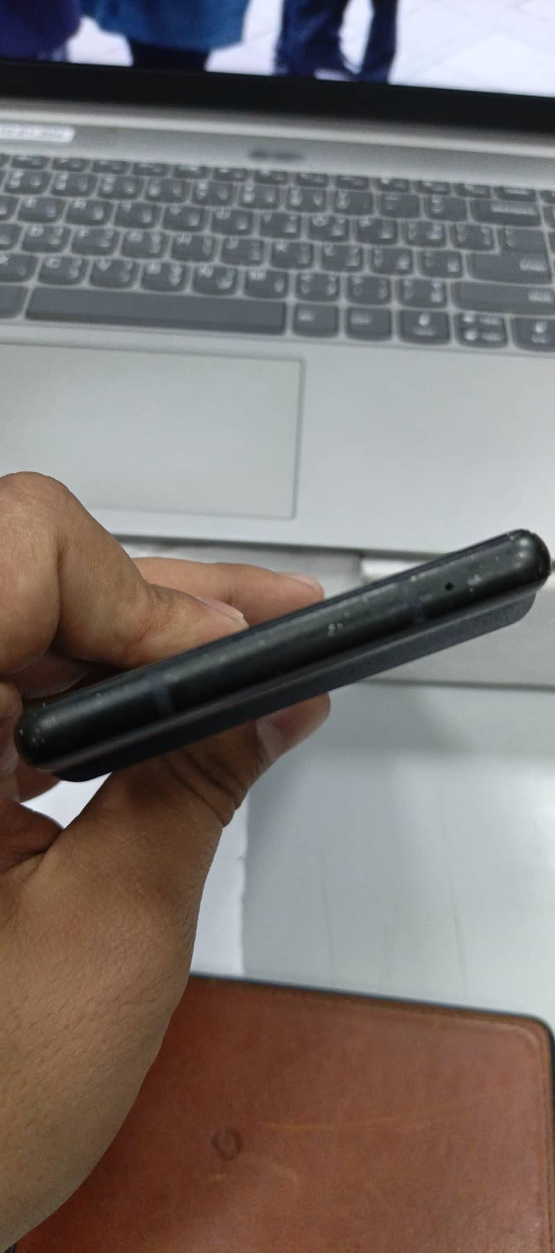 Google Pixel 6 3