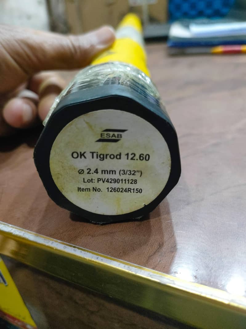 welding acseries 0