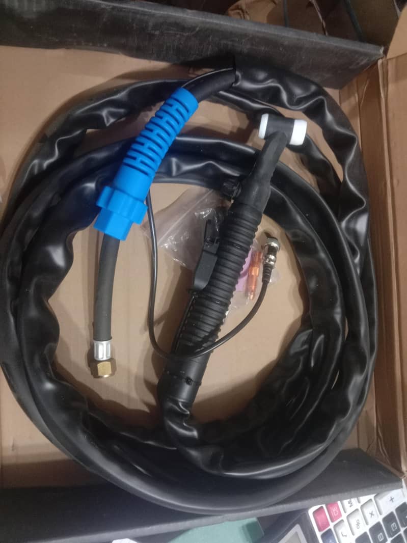 welding acseries 2