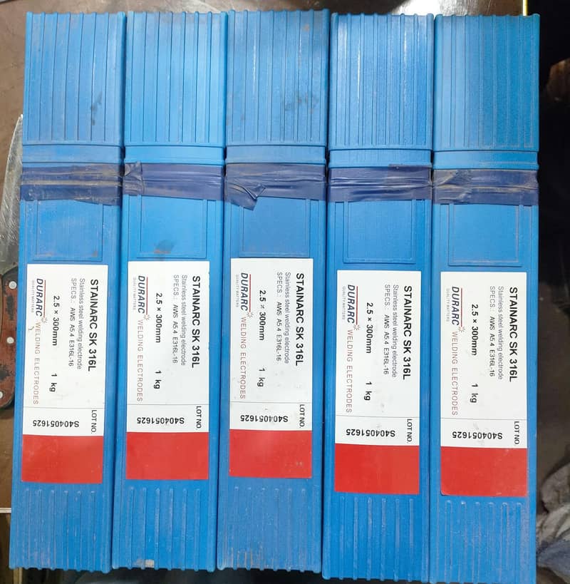 welding acseries 8