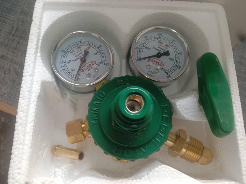 welding acseries 9