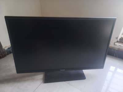 ViewSonic VX3211 32 inch 2K Monitor