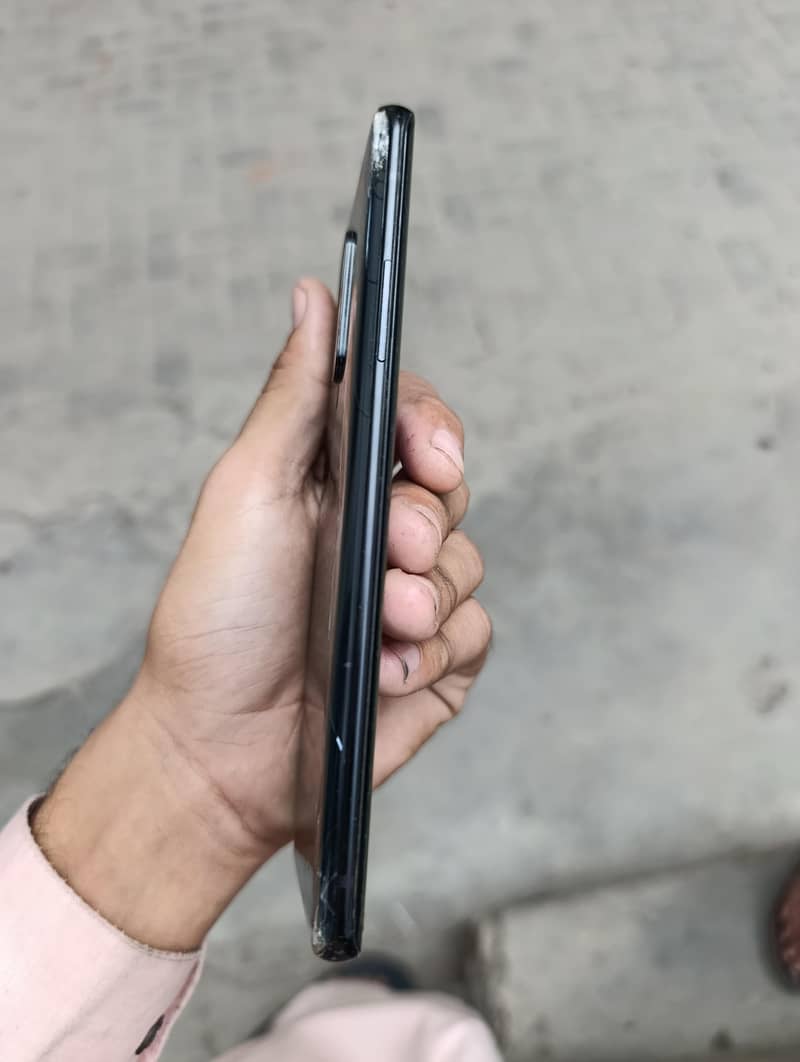 One Plus 8 2