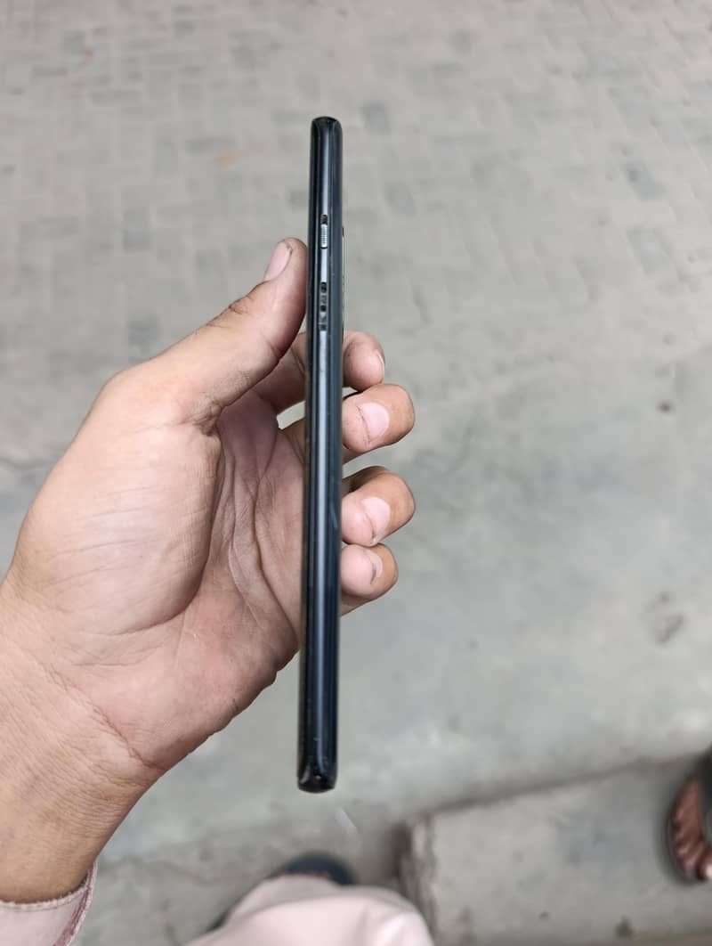 One Plus 8 3