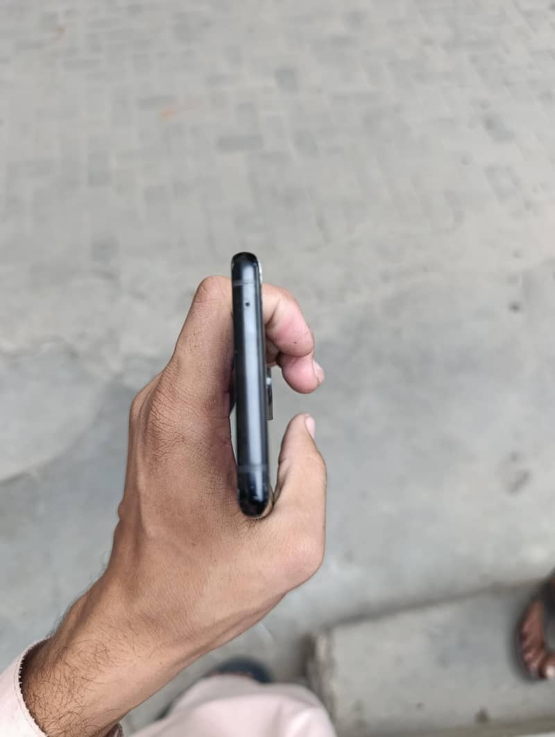 One Plus 8 4