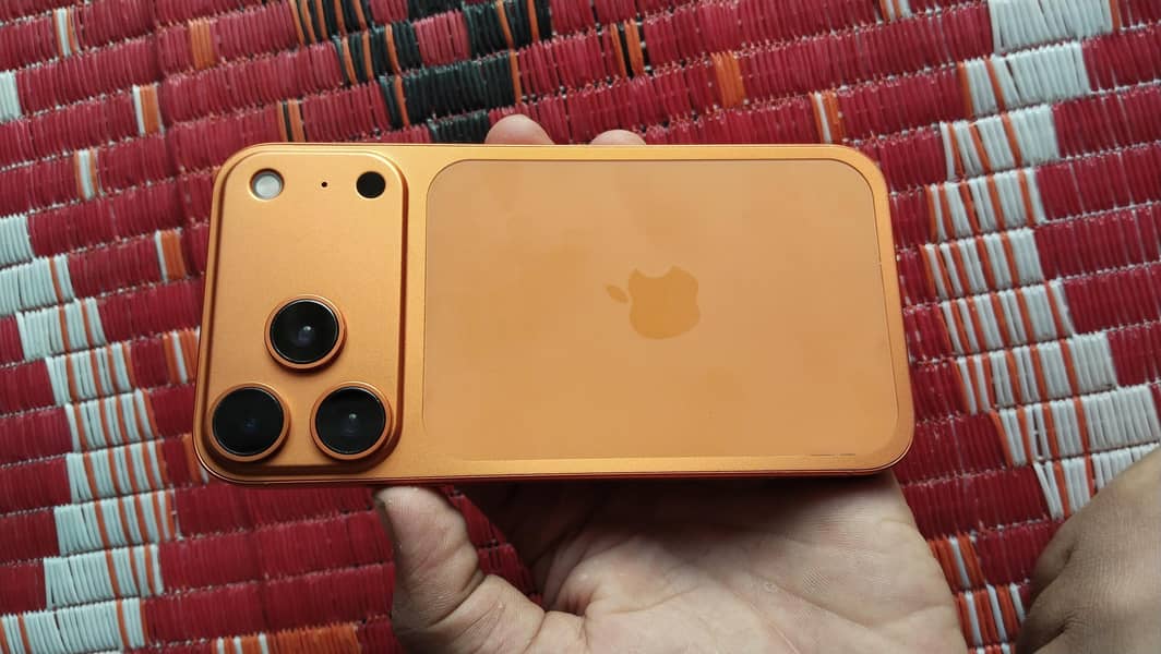 Apple iPhone 11 0