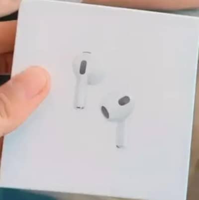 airport apple