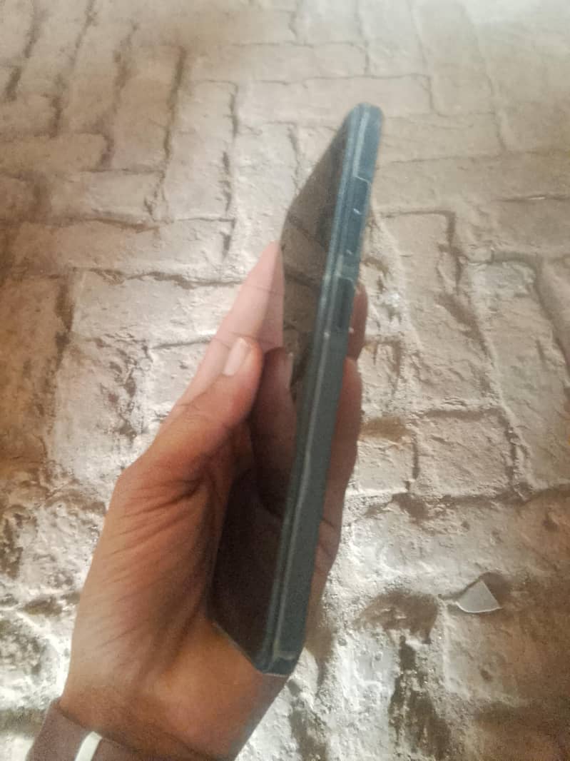 Tecno Spark 20C 1