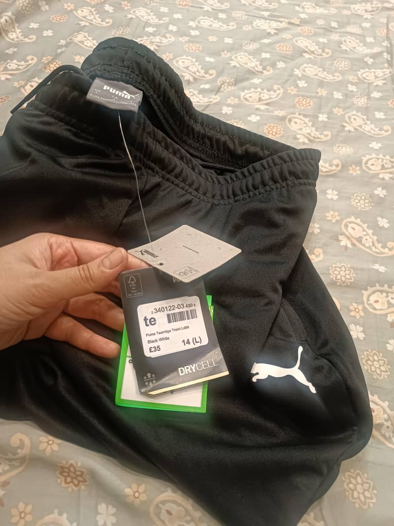 puma trouser 1