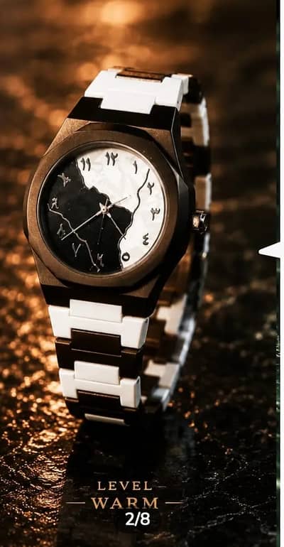 Watches / Men's watches / Analog watches / New Arrival