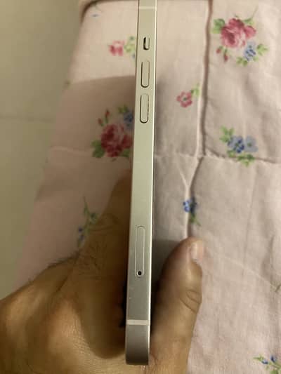 Apple iPhone 13 pta approved 128gb