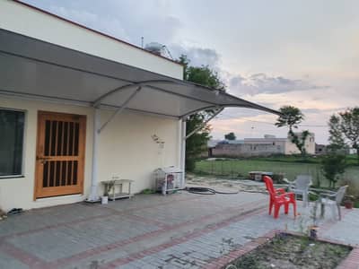 Office Container , Prefab building , Portabale Container, Office Cabi