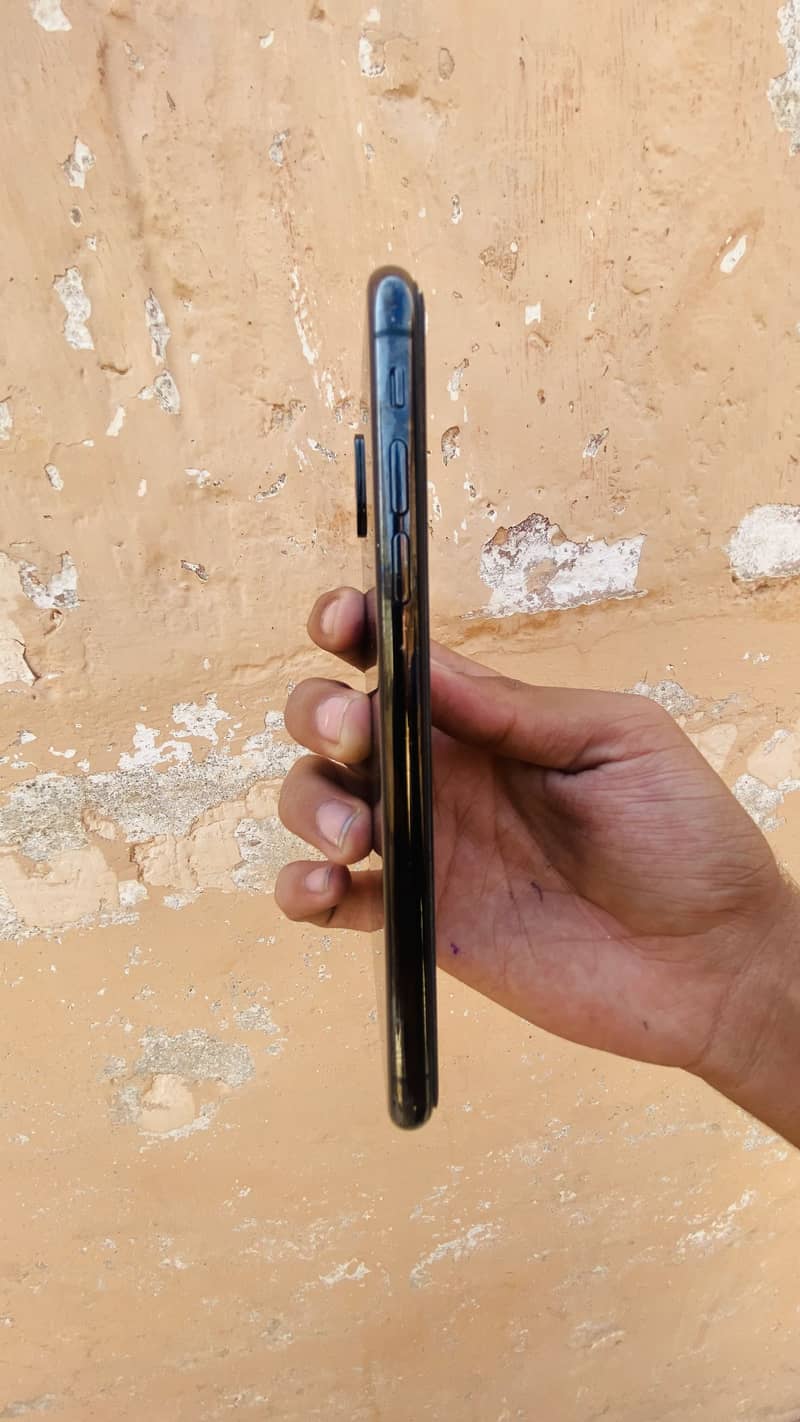 iPhone x 2