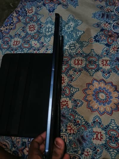 OPPO PAD 3 | Used One