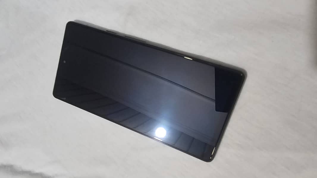 Google Pixel 6 6