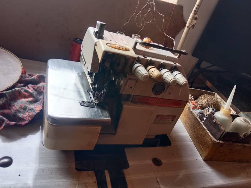 2ada mseen 03004646280 1