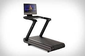 Heavy Duty Treadmill|Commercial Treadmills|Technogym Artis Run Unity-3