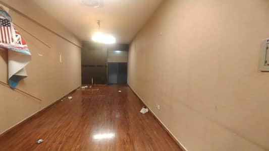 G-11 Markaz Prime Location 2nd 429 Square Feet Office Available For Rent Real Pics Lift Available