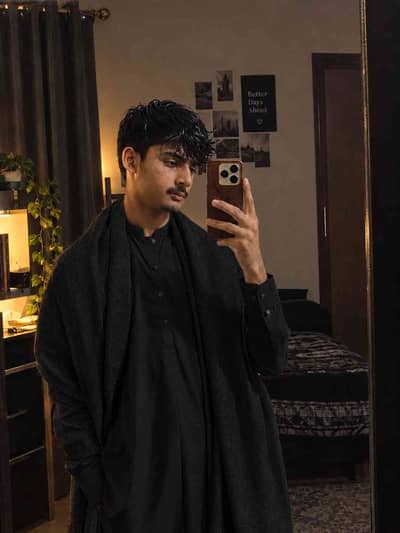 Abdullah 