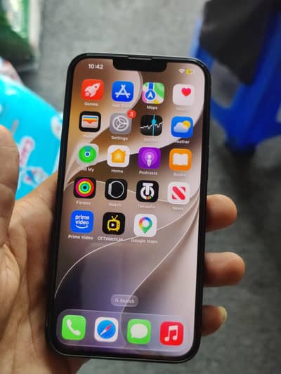Apple iPhone 14 WaterPack 128GB For Sale