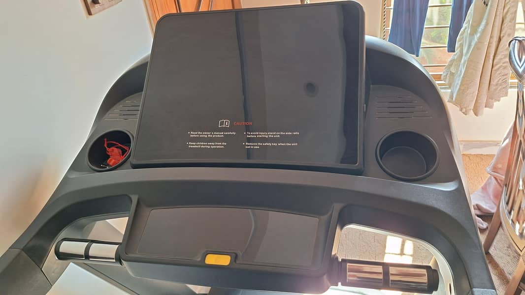 treadmill 1