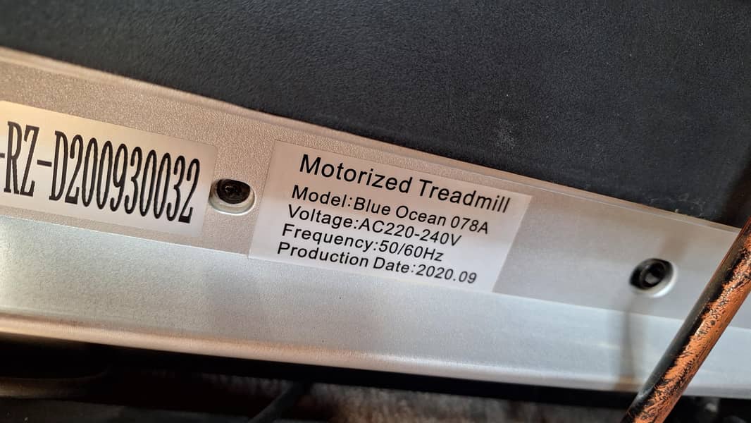 treadmill 3