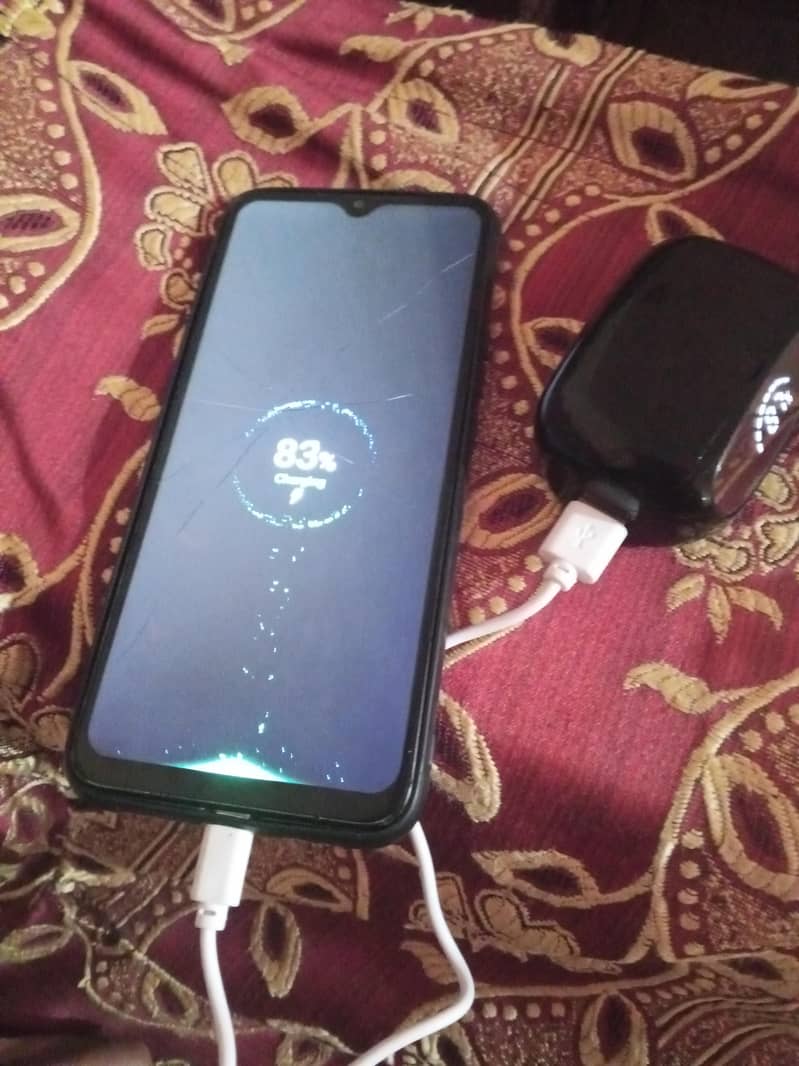 Bluetooth m 32 new model 2