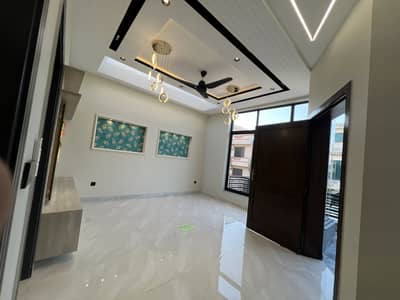 25x40 brand new house for sale in D-12/1