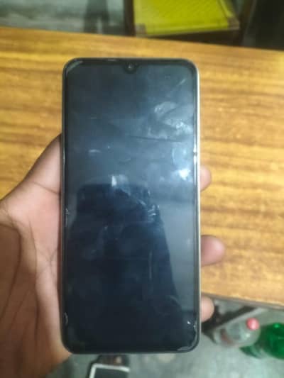 Vivo Other Model