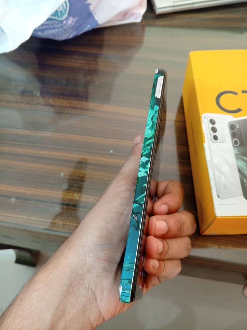 Realme C71 2