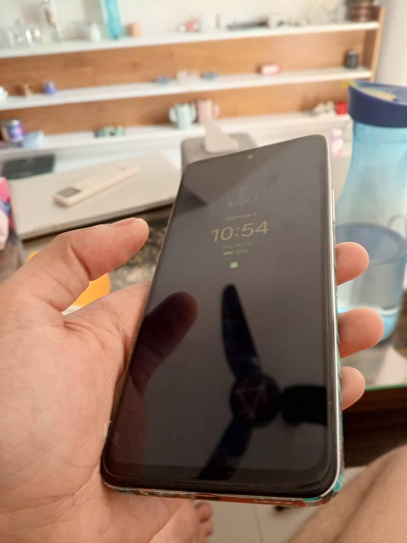 Realme C71 5