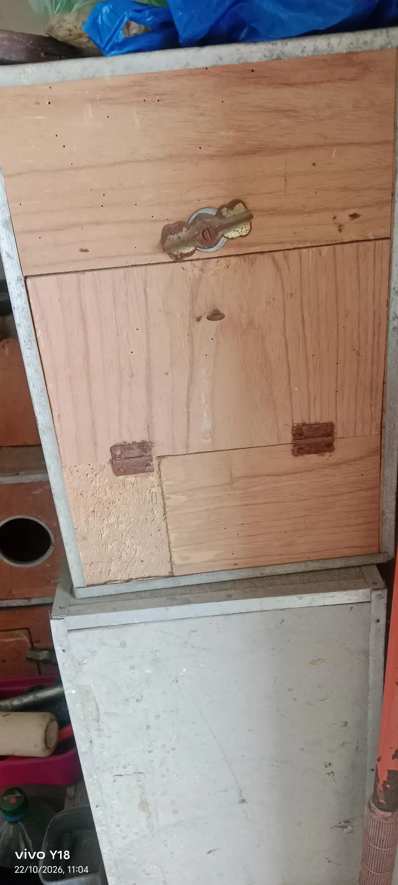 Cocktail love bird box — photo 2