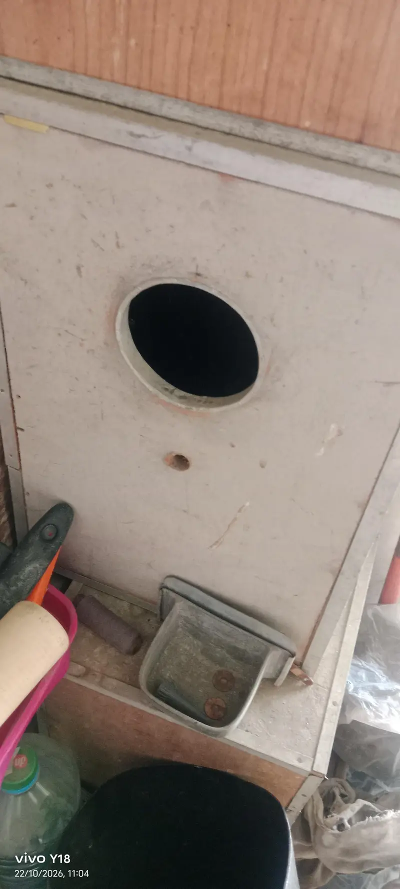 Cocktail love bird box — photo 4