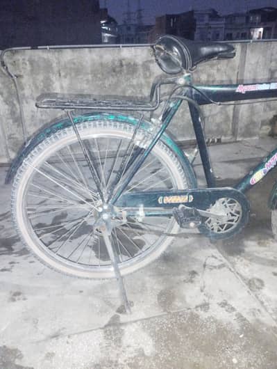 Sohrab 26" Cycle for Sale In Rawalpindi/Islamabad