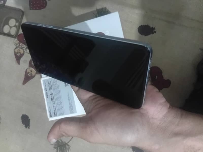 Tecno 2c 4/128 3