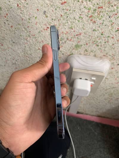 iPhone 13promax