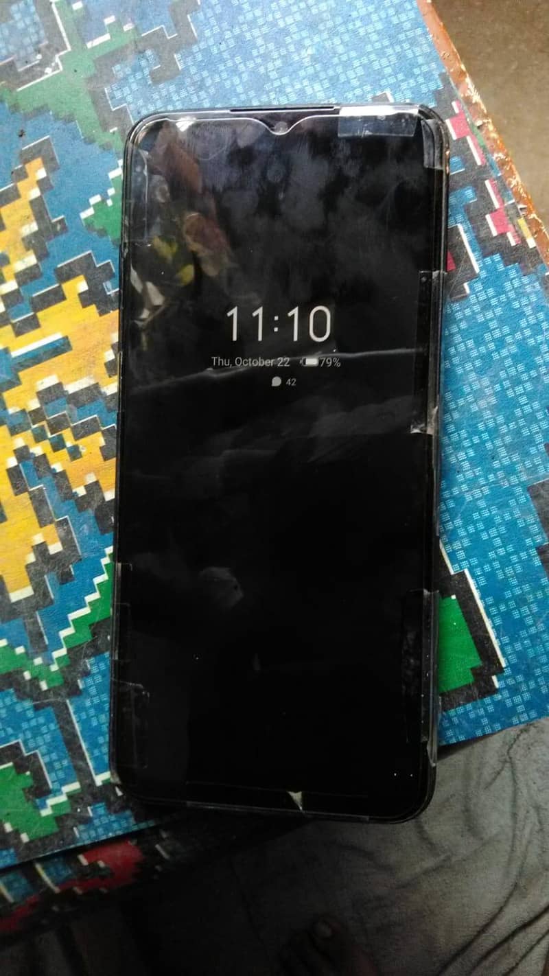 infinix note 11 4