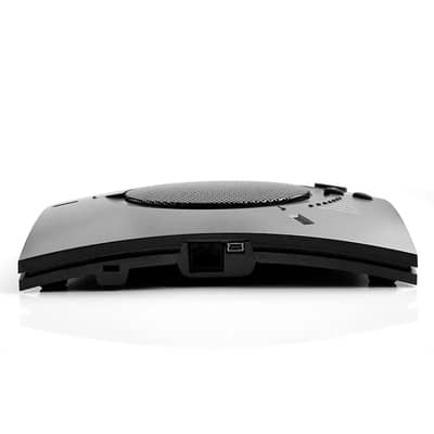 clearone chat 150 | chat attach |Speaker Phone |Logitech |Grandstream